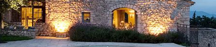 Amiral Agence - L'immobilier sur la Cote d'Azur